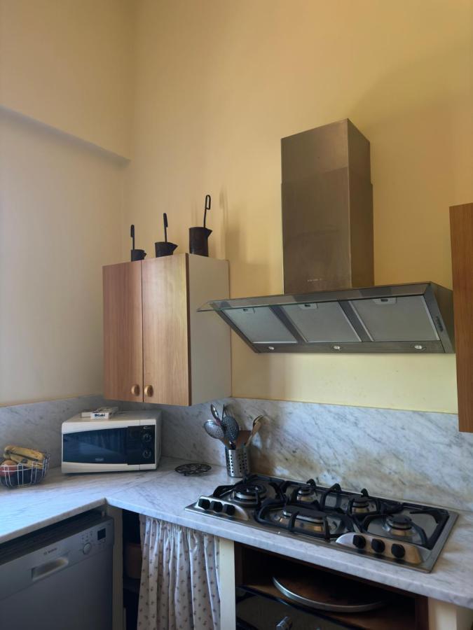 Villa Del Sole Valverde  エクステリア 写真